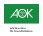 AOK NordWest