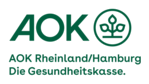 AOK Rheinland/Hamburg