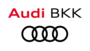 Audi BKK