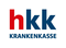 hkk Krankenkasse