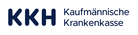 KKH
