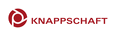 KNAPPSCHAFT