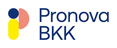 pronova BKK
