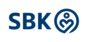 SBK