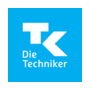 Techniker Krankenkasse