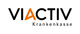 VIACTIV Krankenkasse