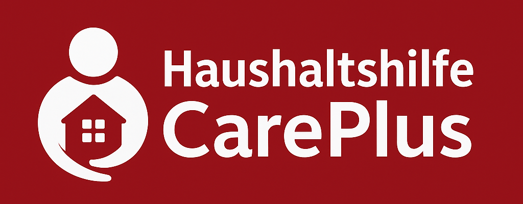 CarePlus Logo